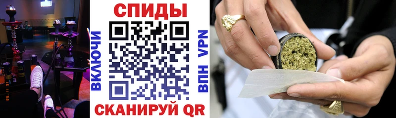 Бутират BDO Кирсанов