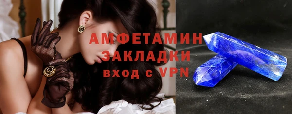 стаф Горняк