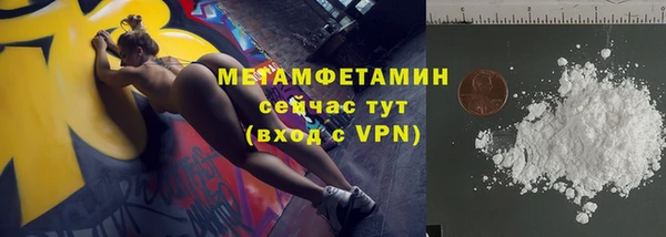 ПСИЛОЦИБИНОВЫЕ ГРИБЫ Вязники