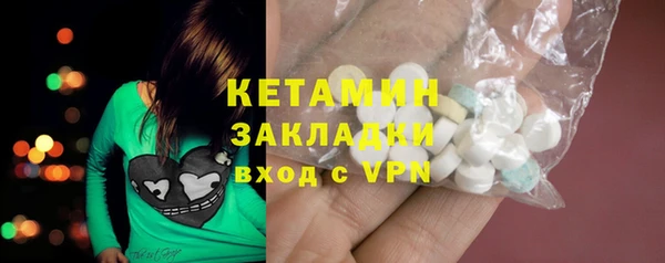 стаф Горняк