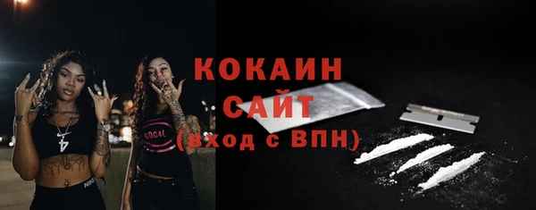 дживик Горнозаводск