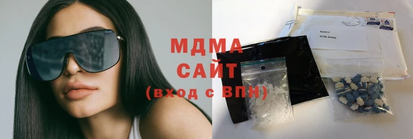 дживик Горнозаводск