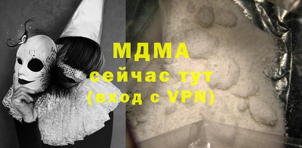 дживик Горнозаводск