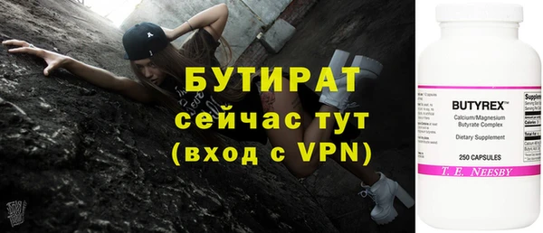 скорость Вяземский